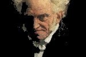 Arthur Schopenhauer