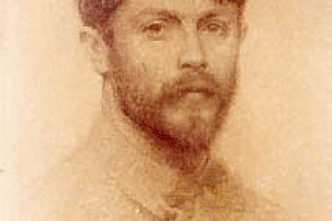 Eliseu Visconti