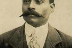 Emiliano Zapata