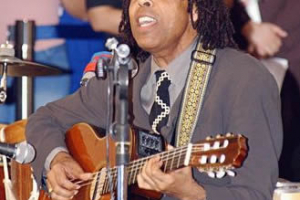 Gilberto Gil