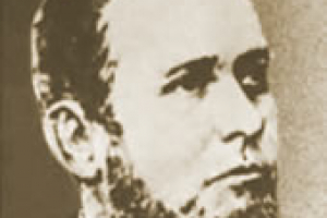 Joaquim Manuel de Macedo