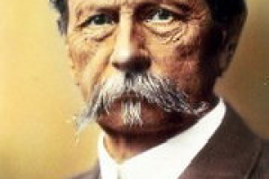 Karl Benz