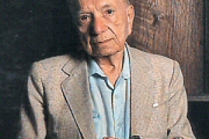 Mário Quintana