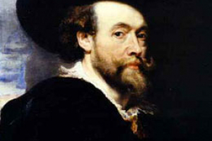 Peter-Paul Rubens