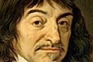 René Descartes