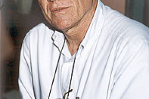 Sebastião Salgado