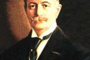 Epitácio Pessoa