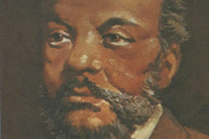 José do Patrocínio