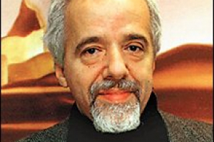 Paulo Coelho