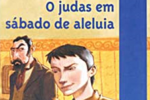 O Judas em sábado de aleluia